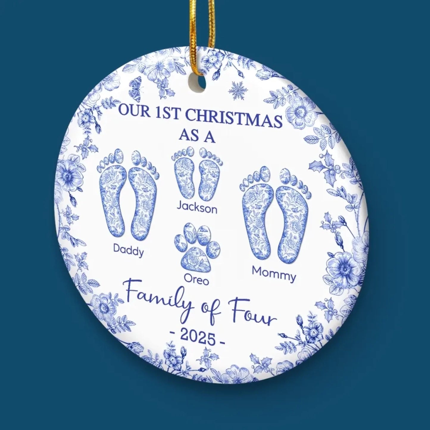 6891808872a3e_large