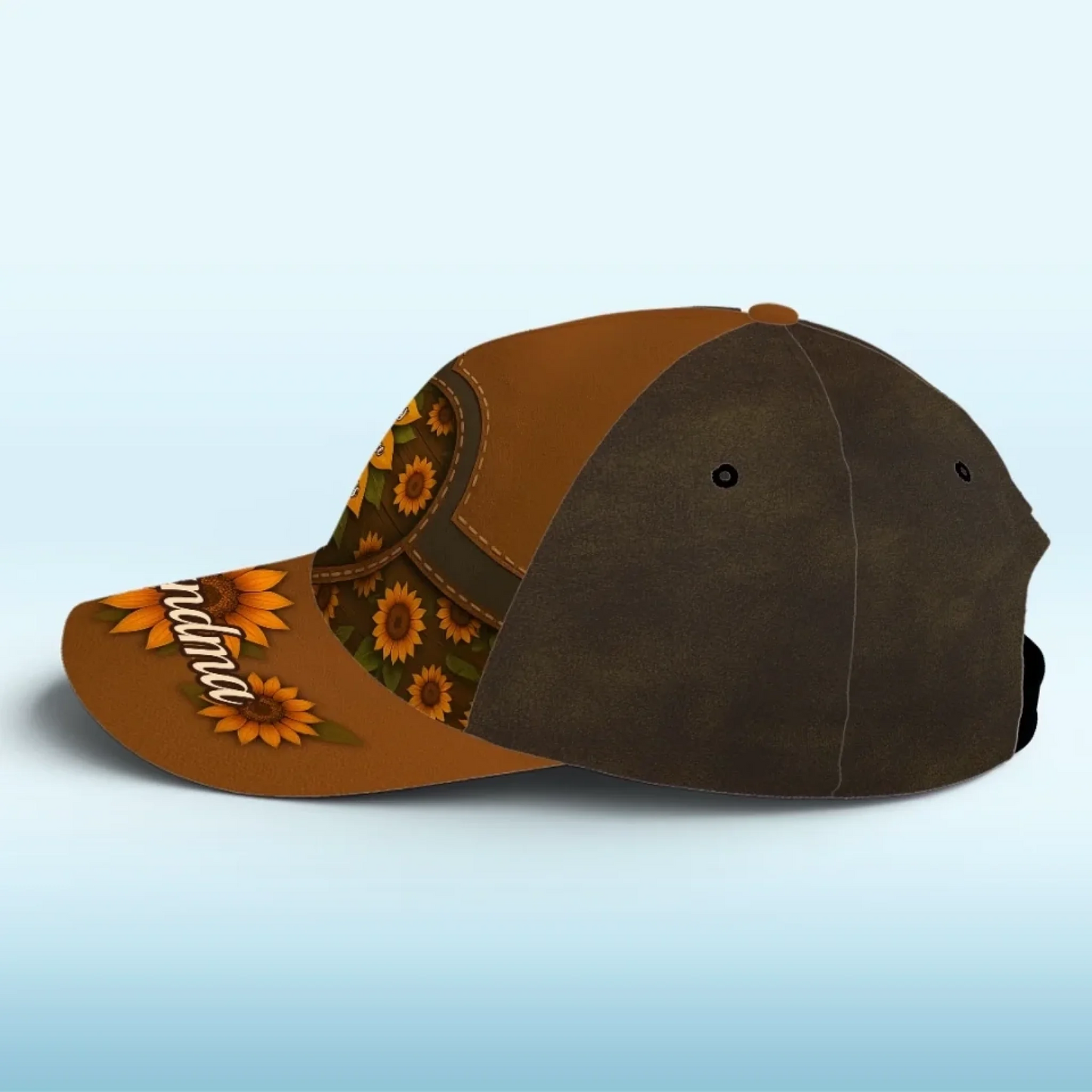 67ff89e773c04_large