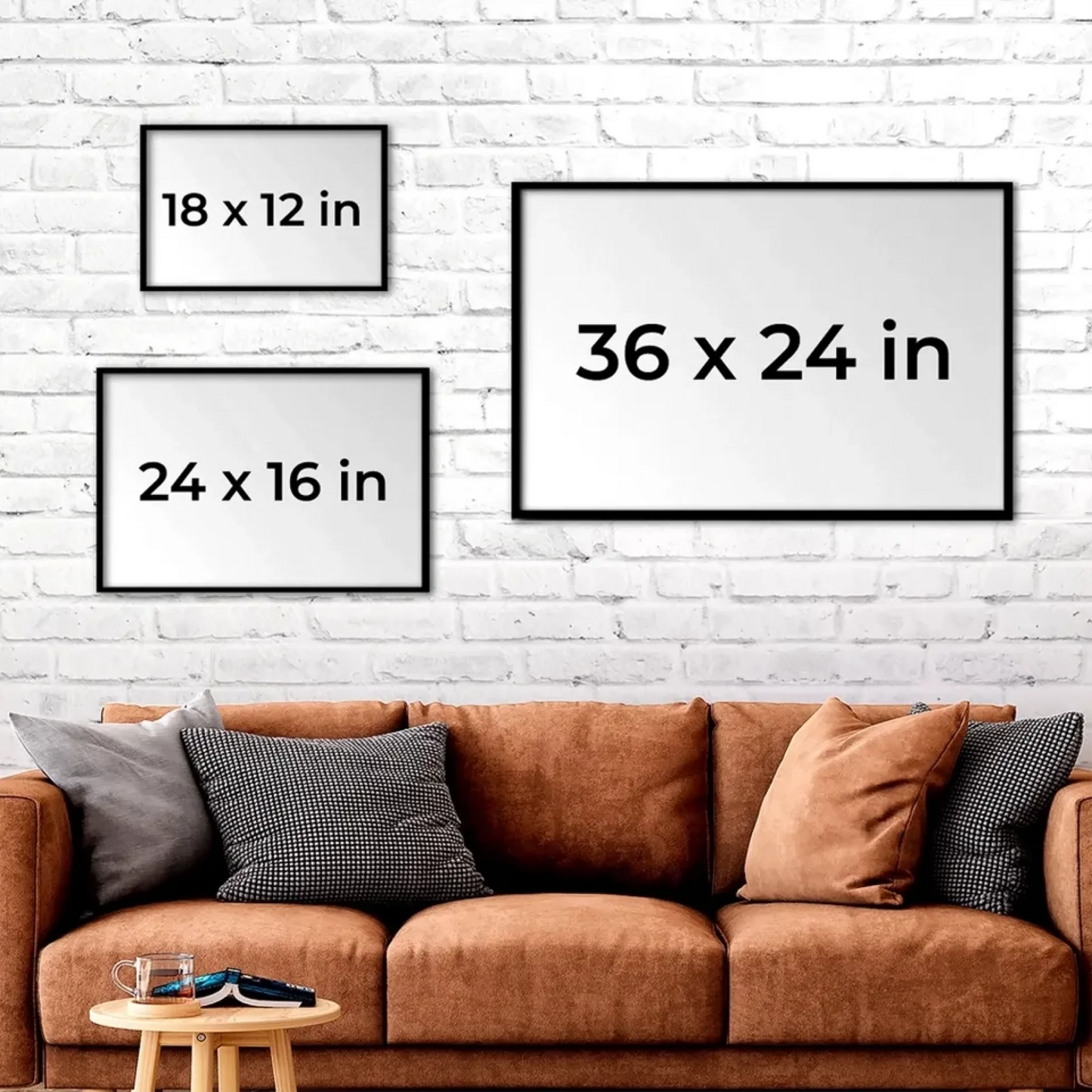 69bcbacc9f470_large