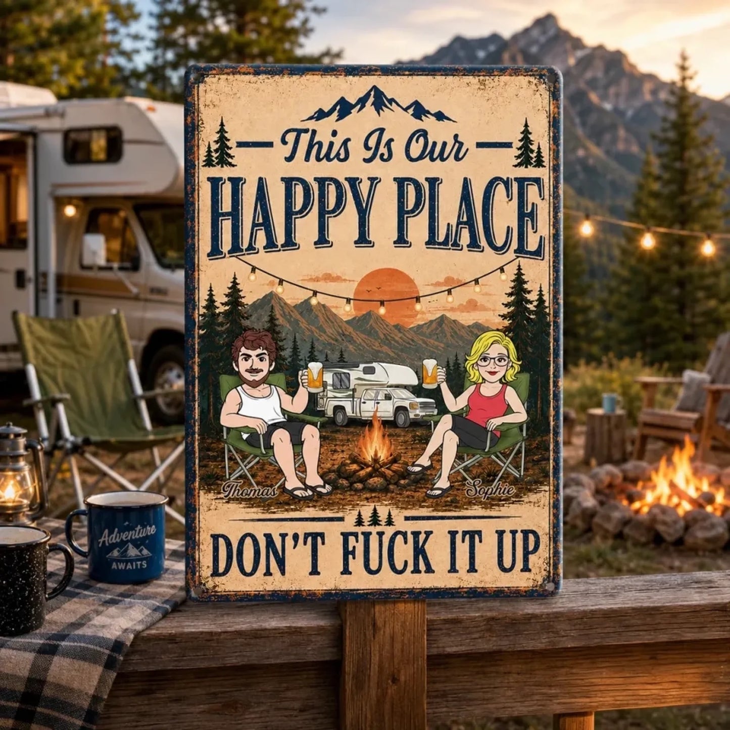 260804_9JuIhsDCjia4JG6a_large