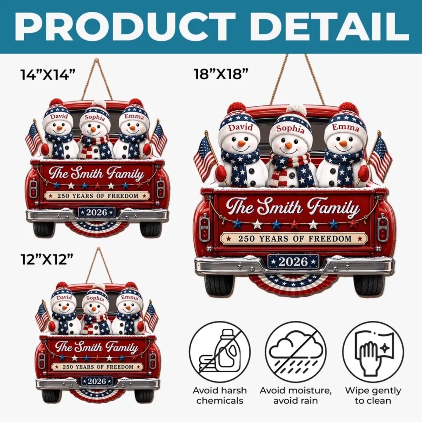 260730_c5MS5GsQbZRMSVDn_large
