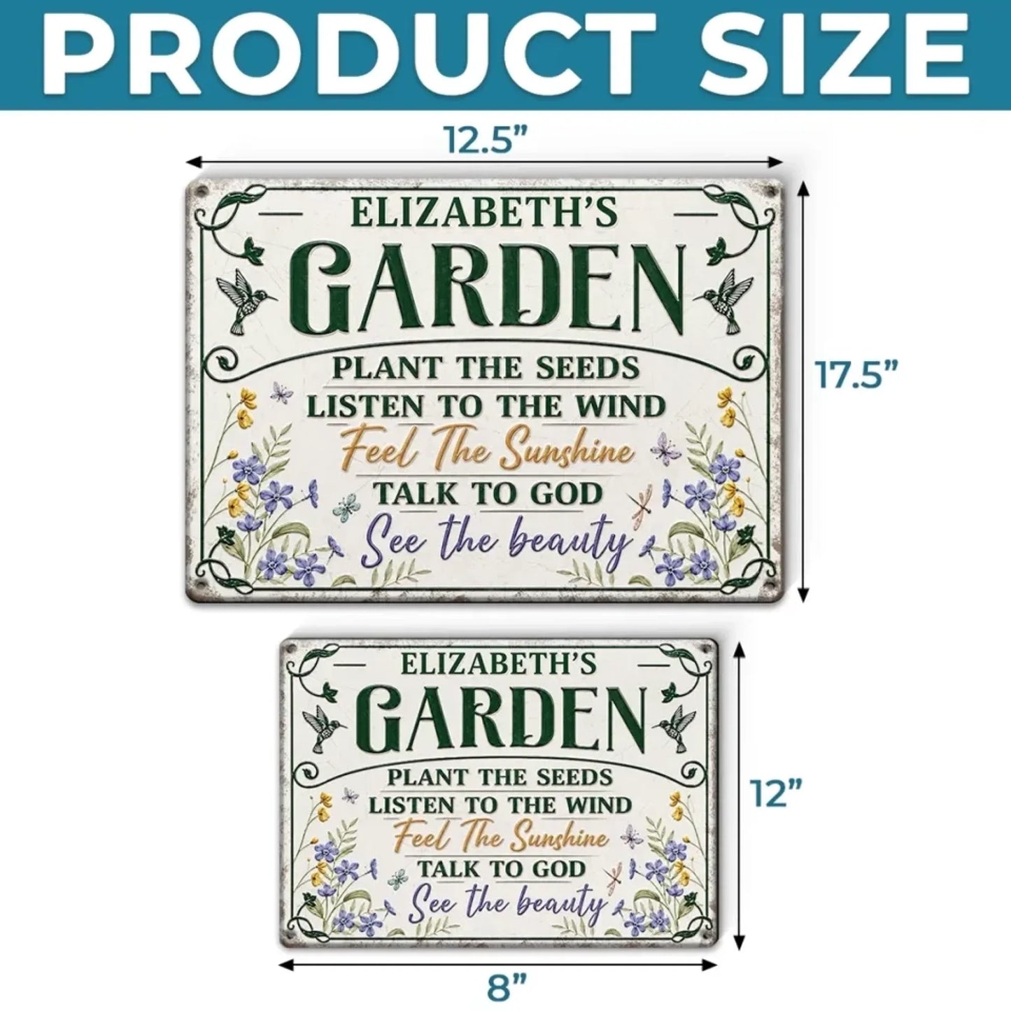 6a66c0c29632c_large