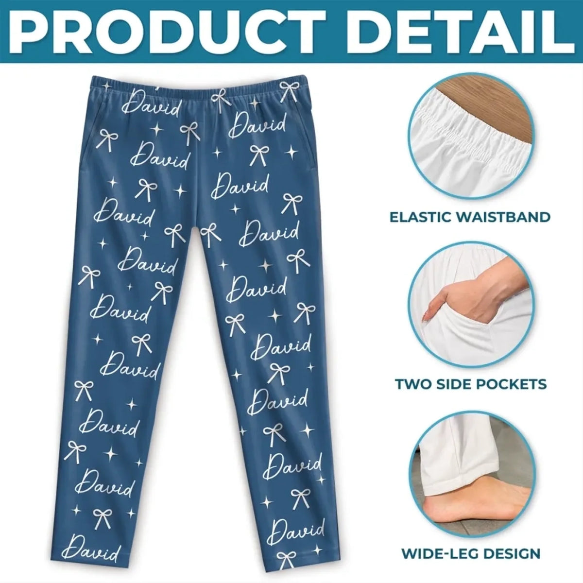 261006_53Hdu4zVJlZR8MFm_large