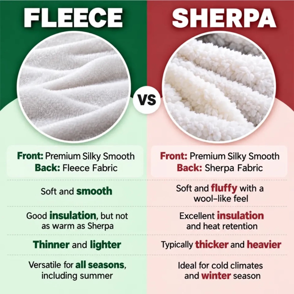 261009_vT4pKe42dM0dNIbO_large