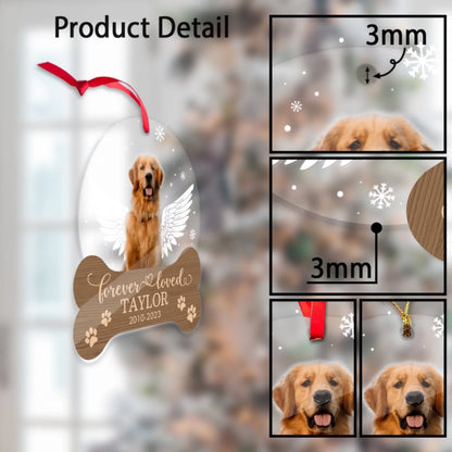 64fe97cf1af2e_large