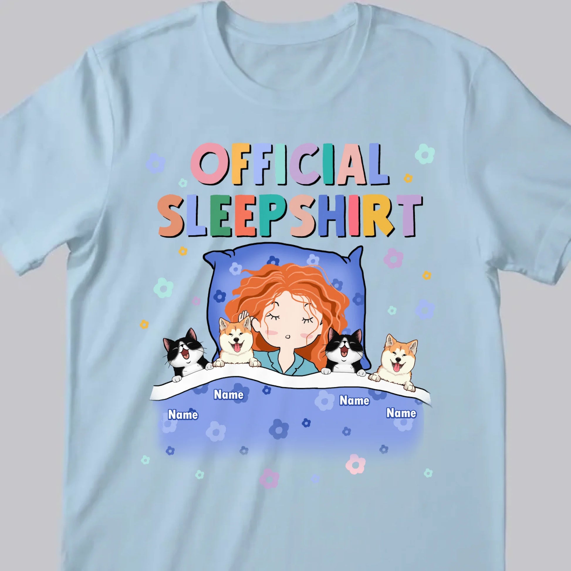 61b6aef462e31_large