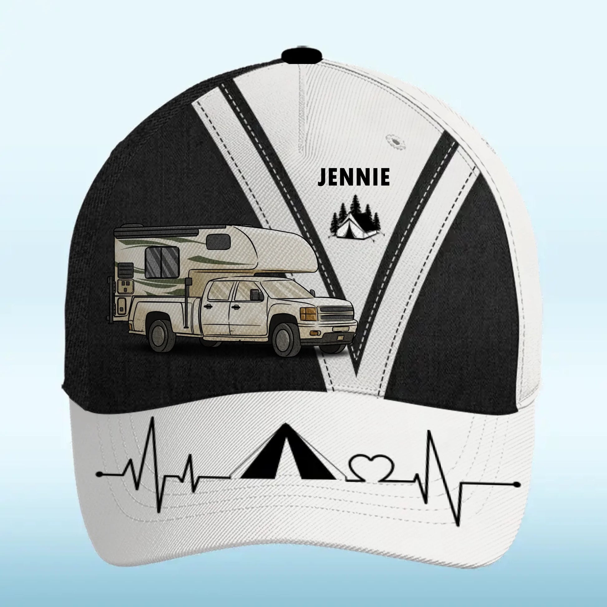 67a9ce0adf84e_large