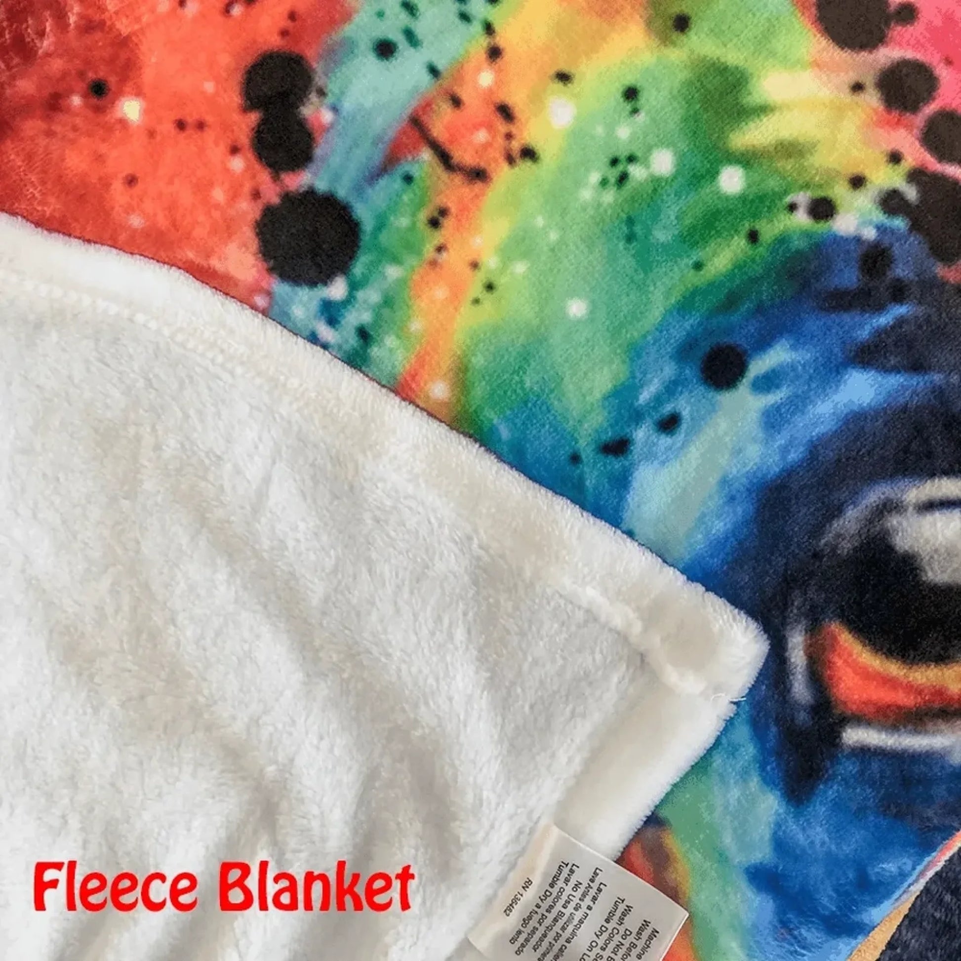 6569ab0b107bf_large