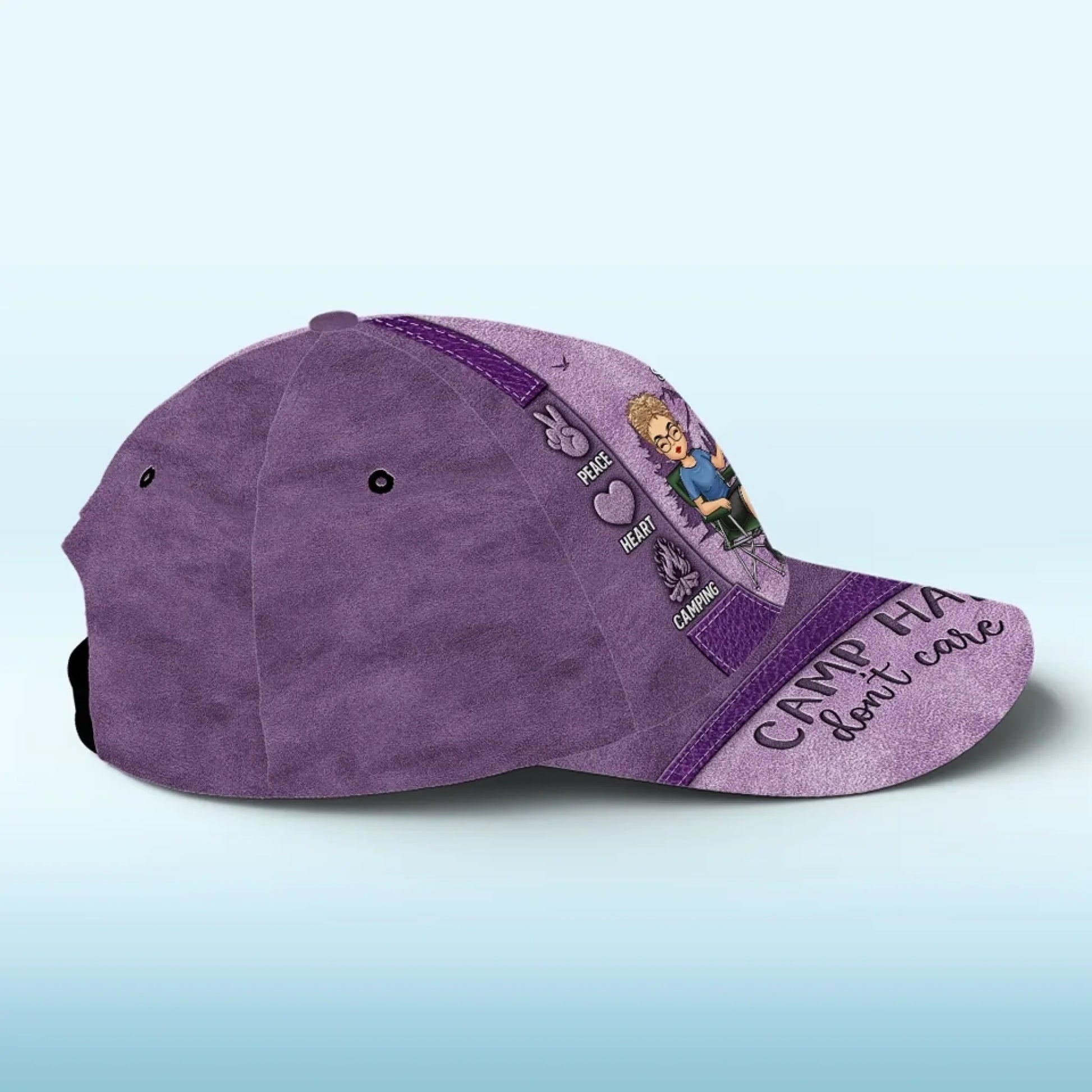 67a5e4616c949_large