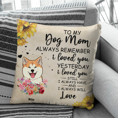62fb521c0c1fc_large