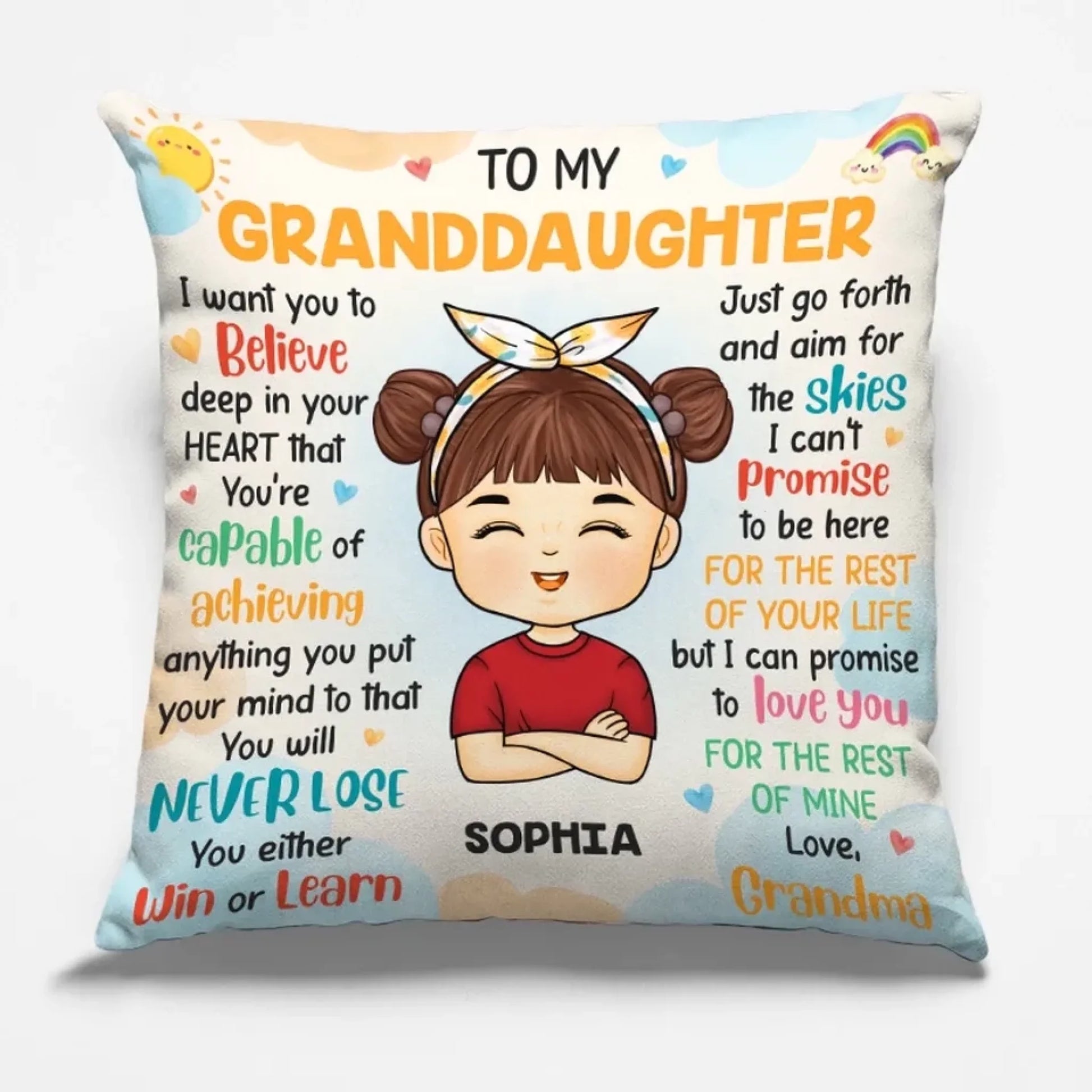 65ea962e8e62c_large