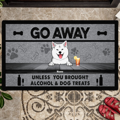 61d7adcb21577_large