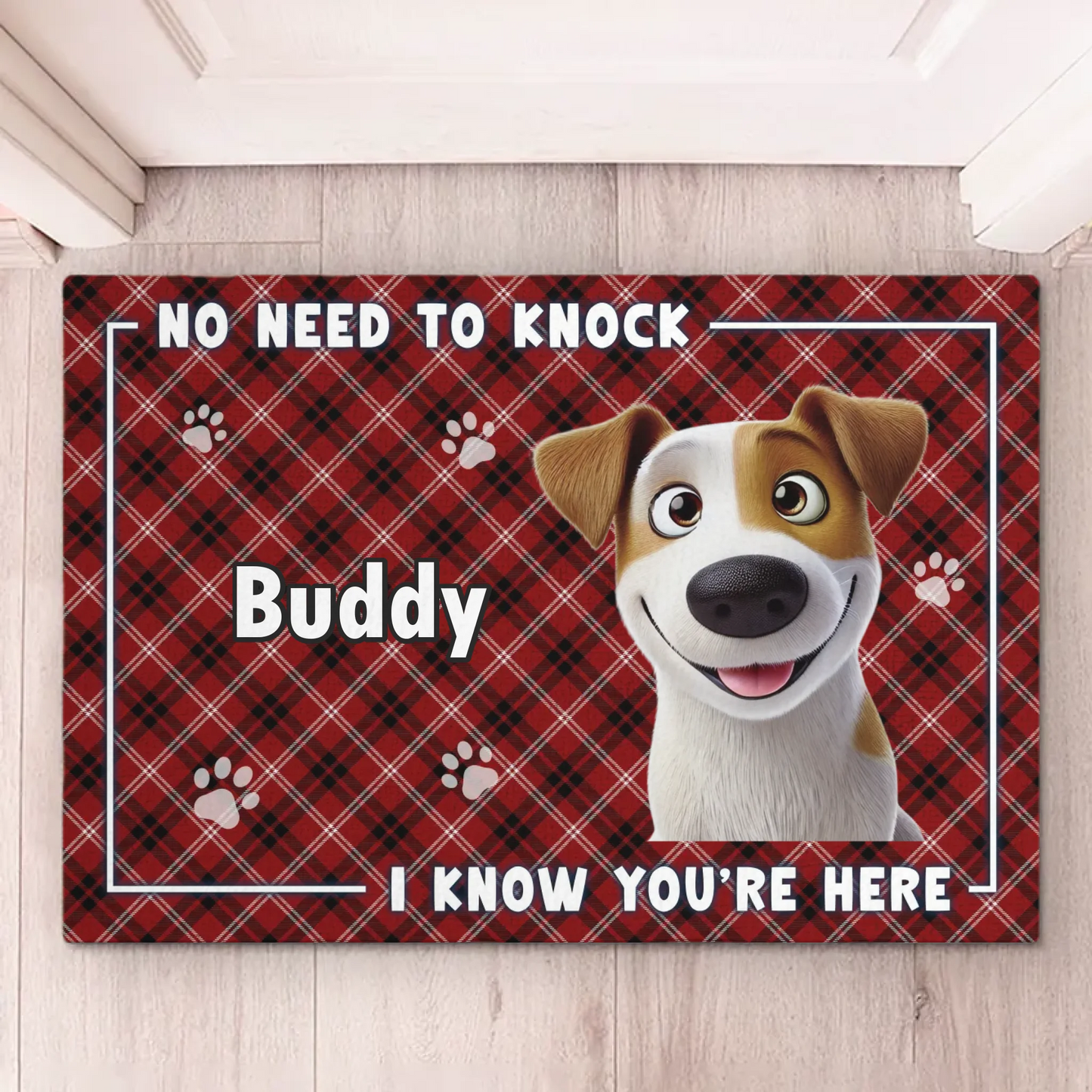 678f1157d38a7_large