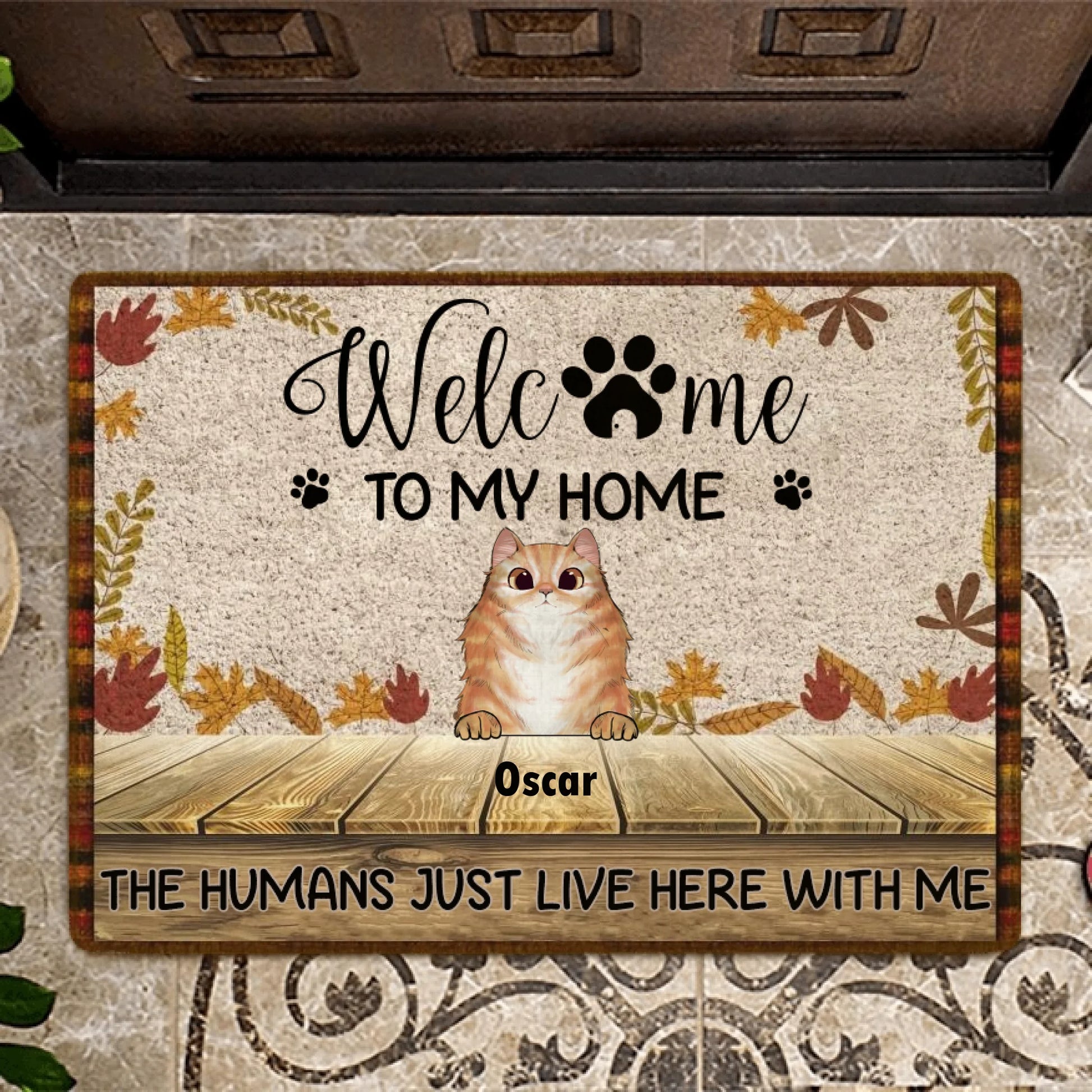 61540cc54f844_large