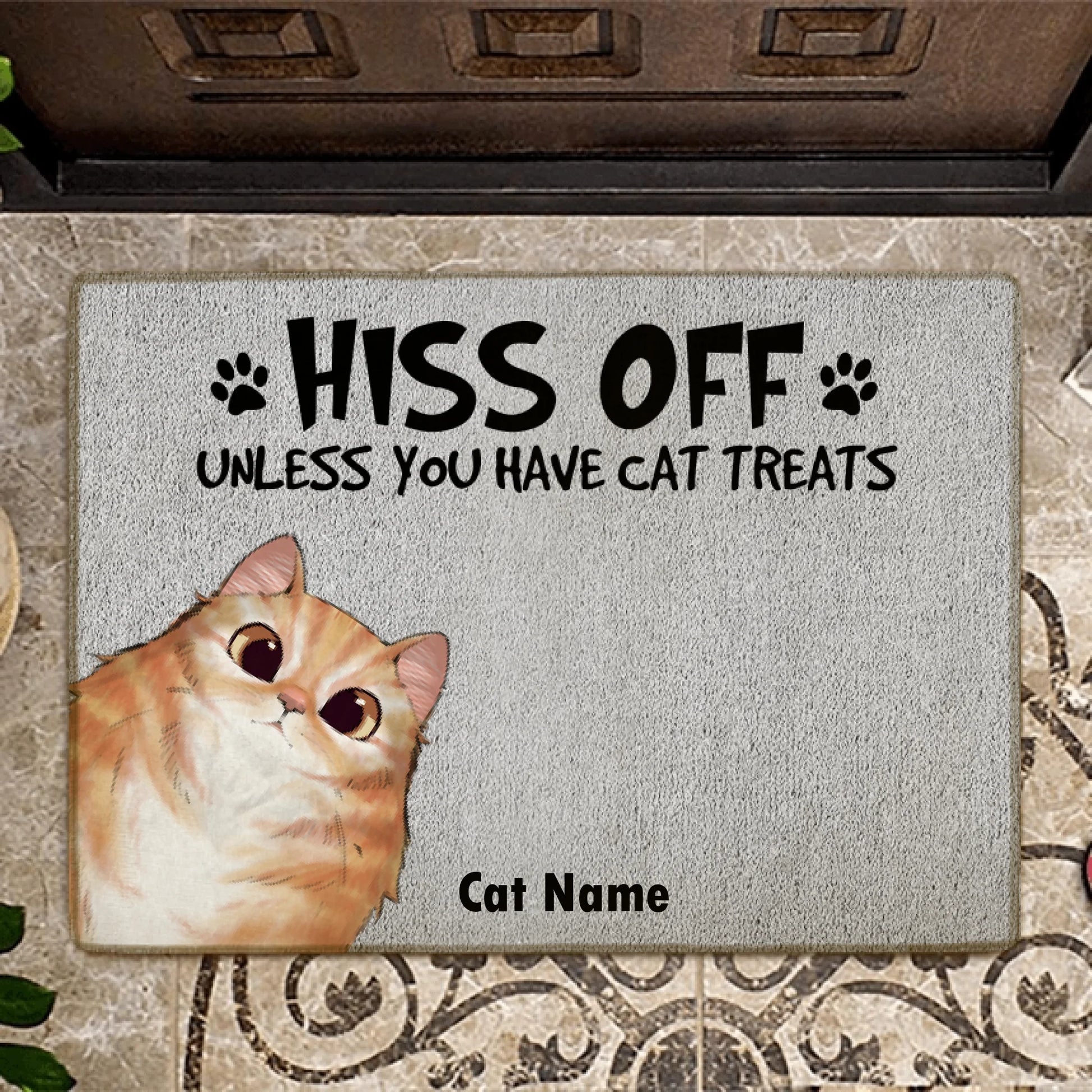 619c9e95eac0f_large