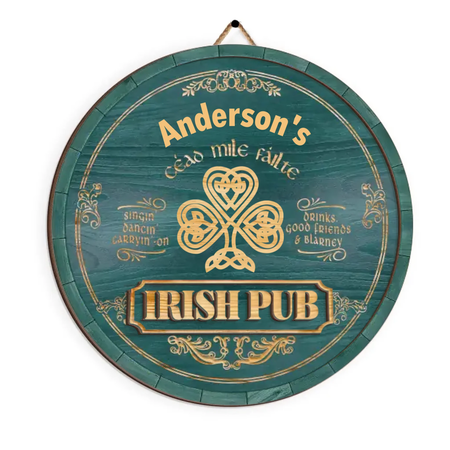 65afb328820f6_large