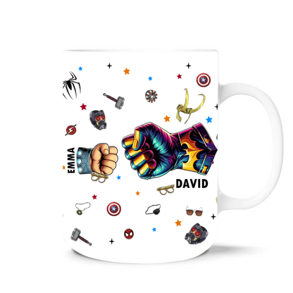 6737056346a76_large