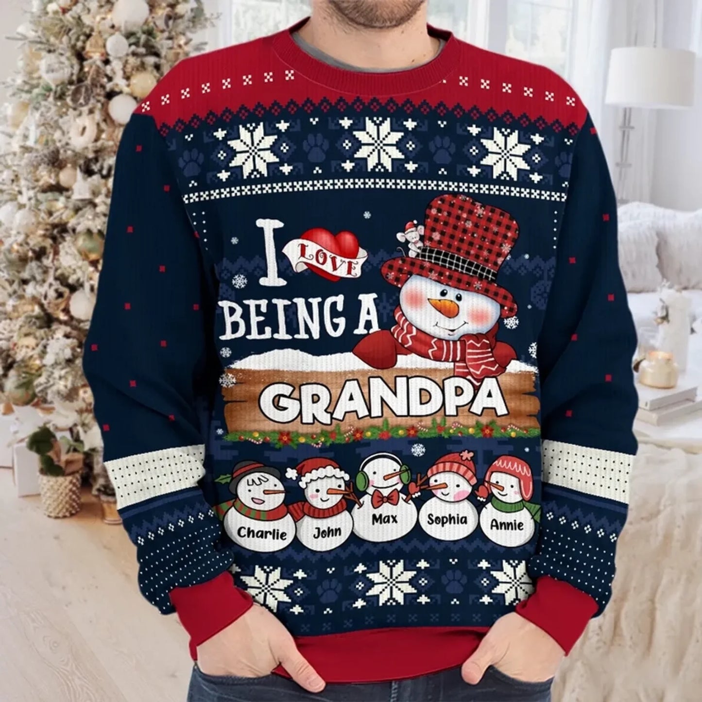 66eba3c131c8a_large