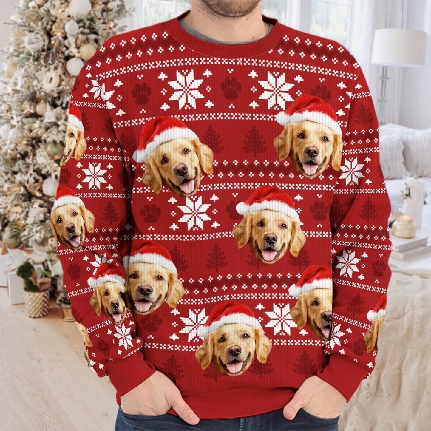 66e3c5579791e_large
