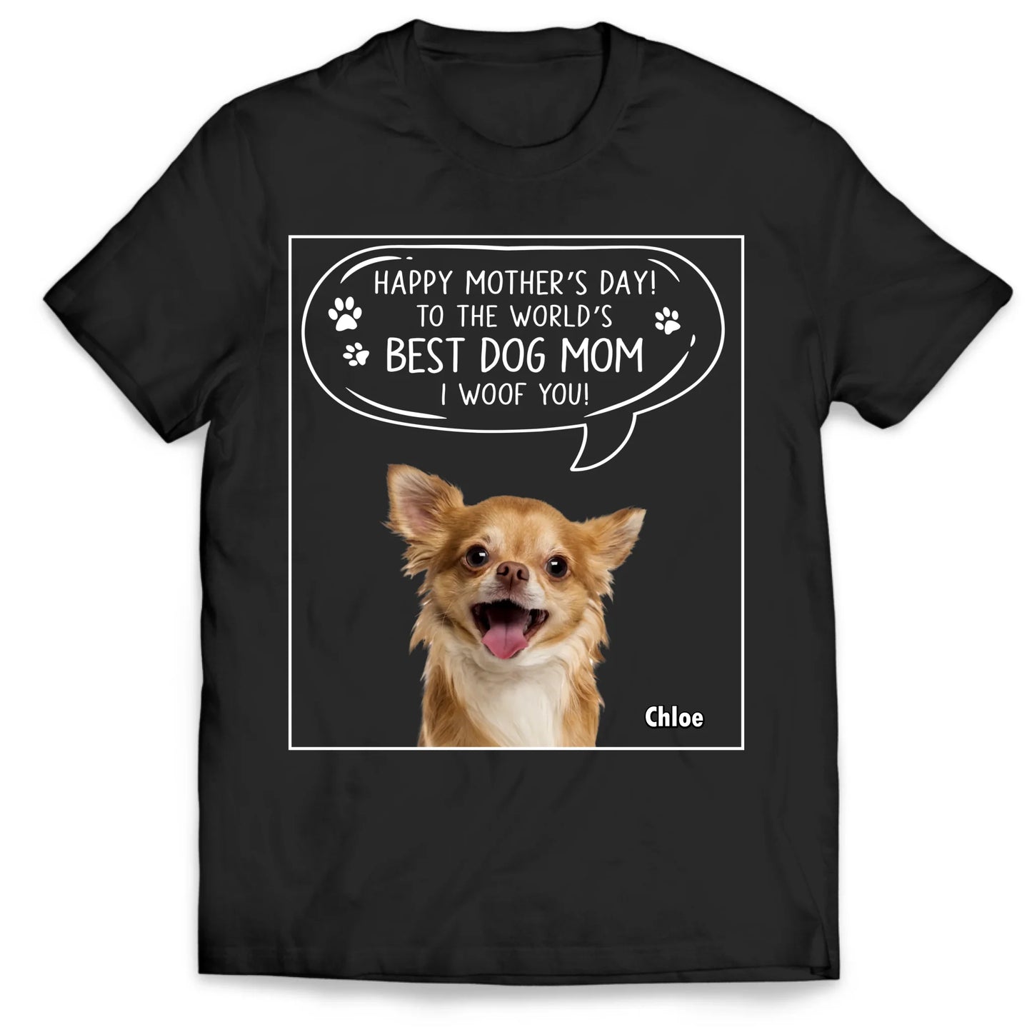 662c618f9ac9e_large