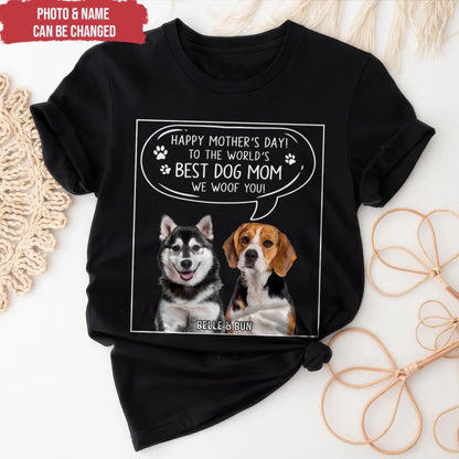 662c62004f3a4_large