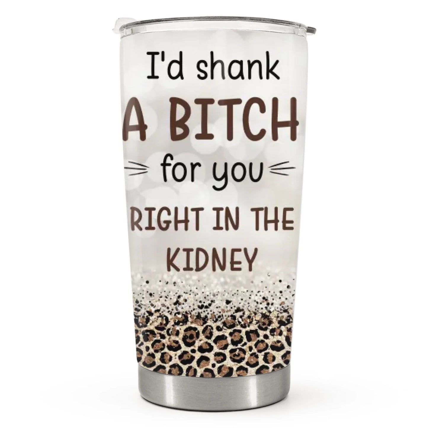 62ddf01be0e48_large