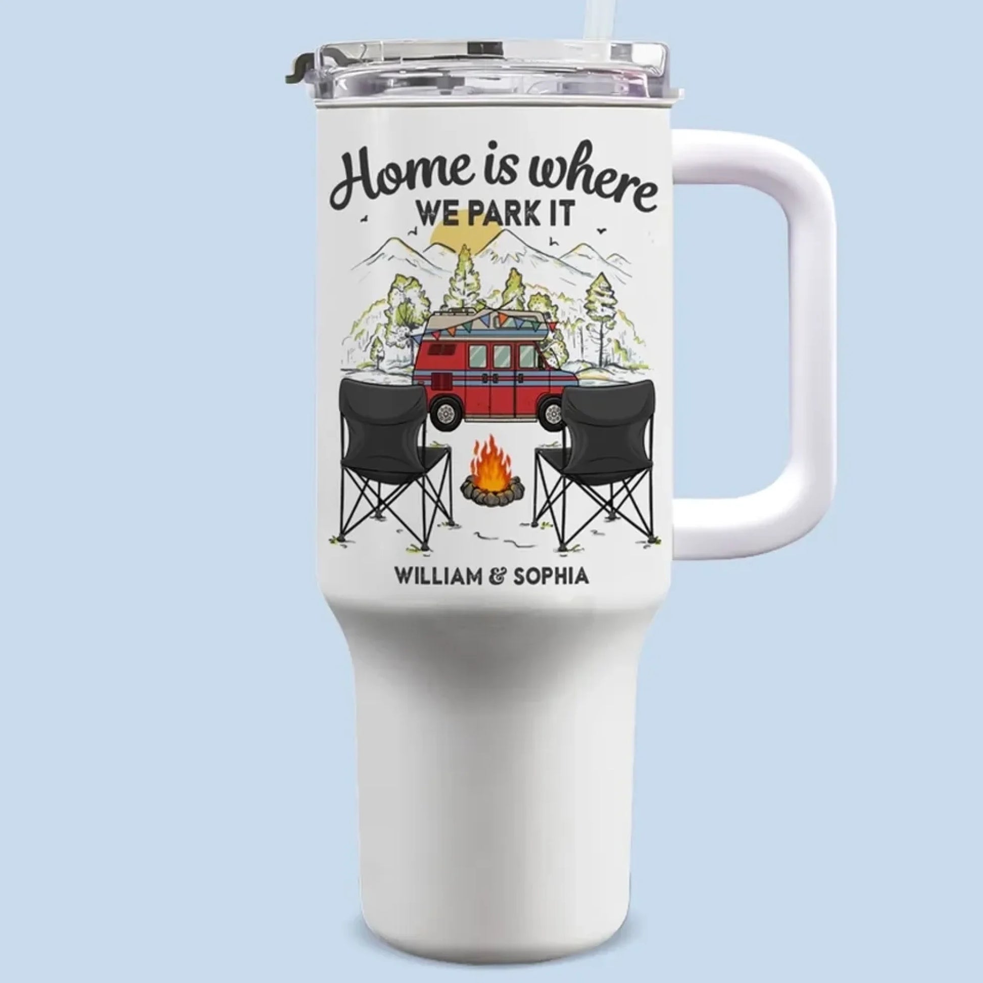 6633424716d24_large