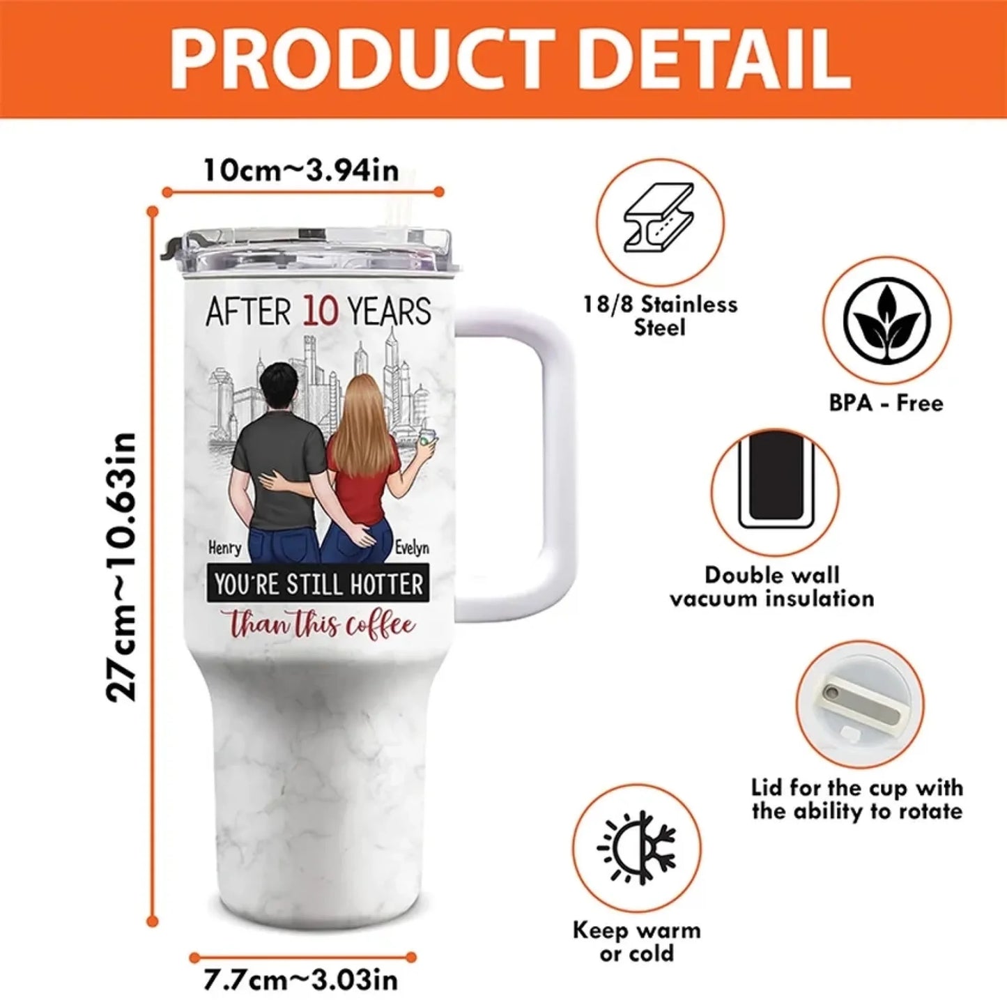 65fbc132d26cf_large