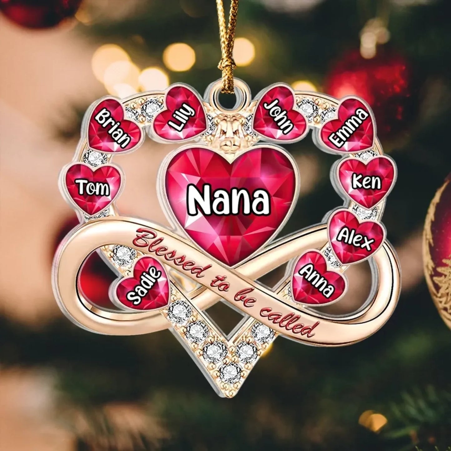 689fe891e373b_large