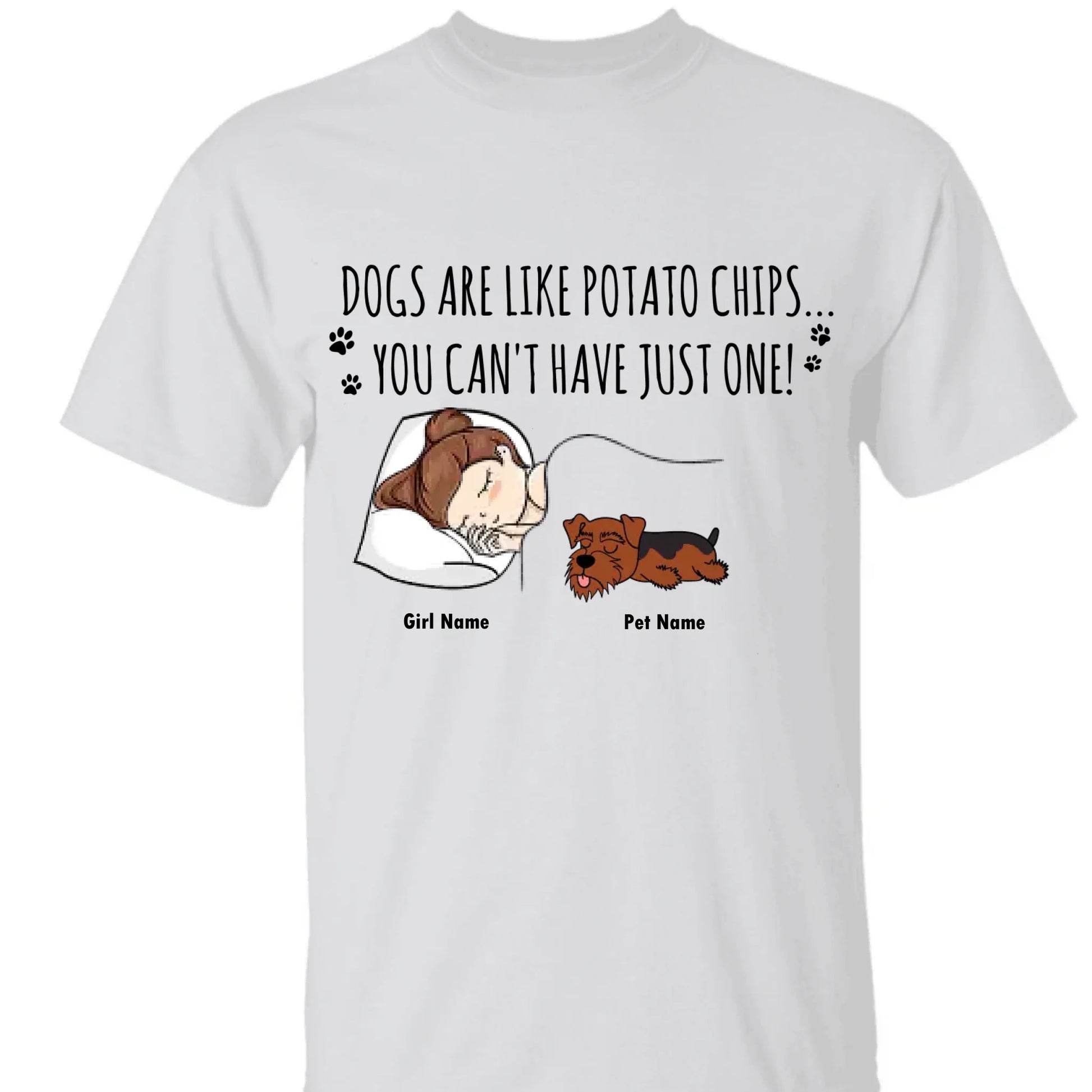 61ea59b8be4f7_large