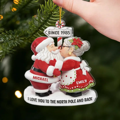 68c39ad72cbda_large