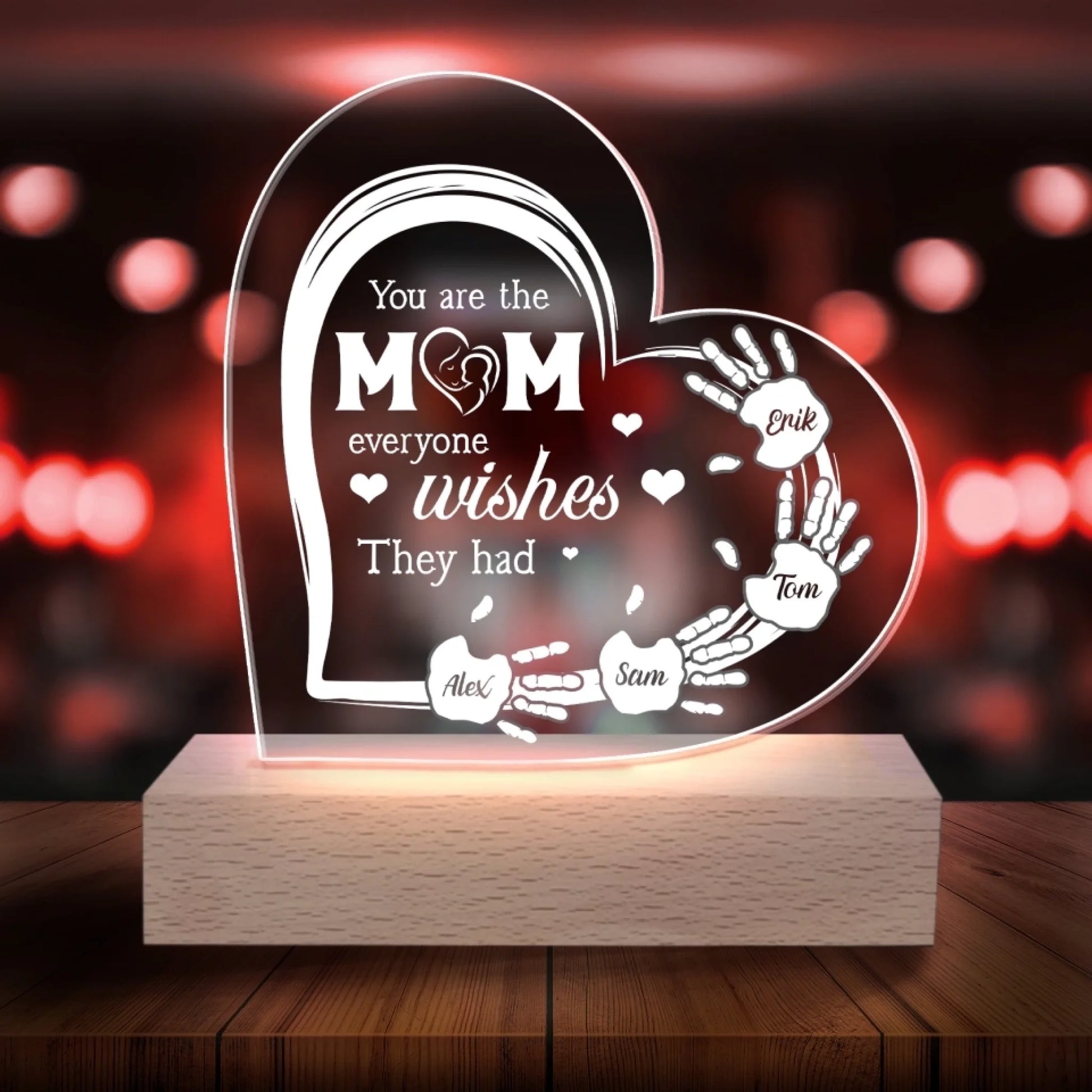 6242d27d4d304_large
