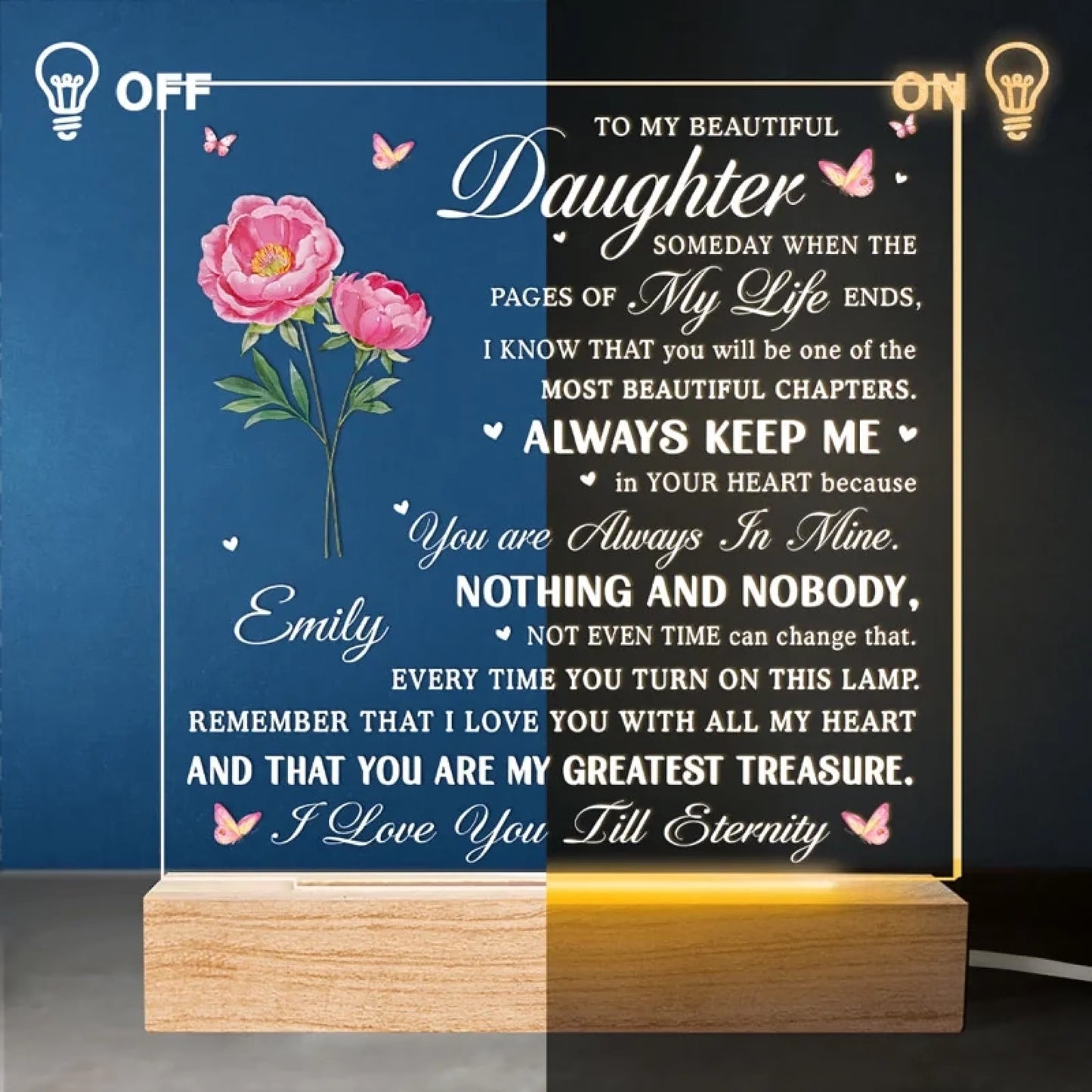 6746993635a70_large