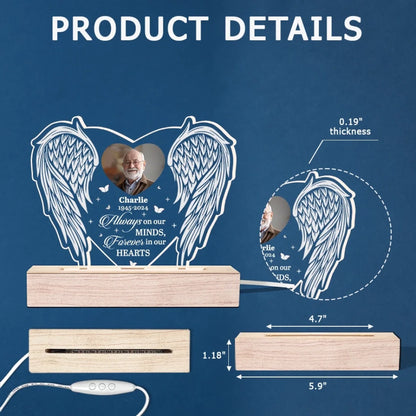 675266ada4fc1_large