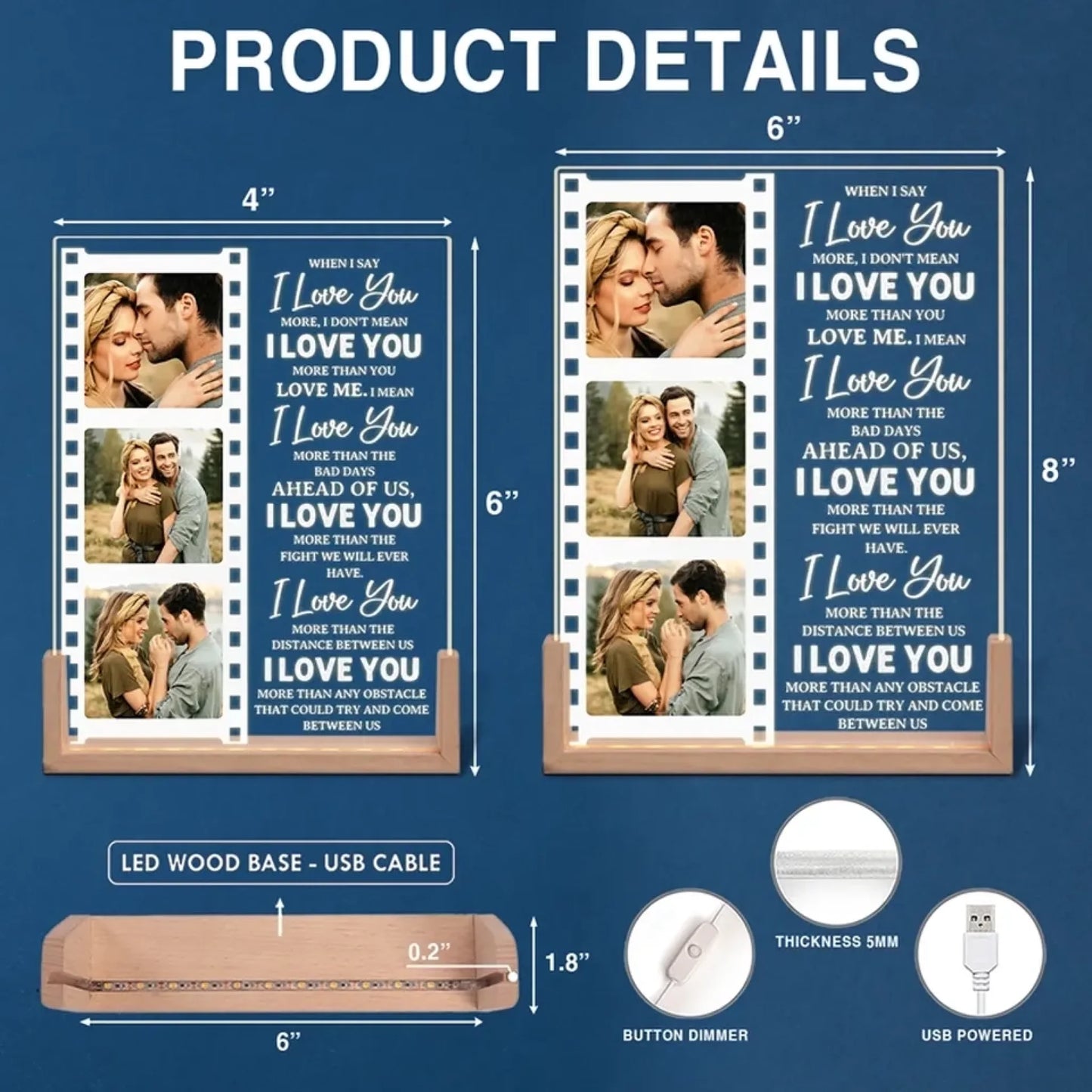 662b0a6999cb8_large