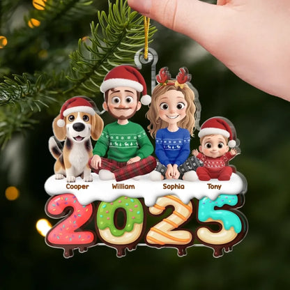 68d0cd3684f57_large