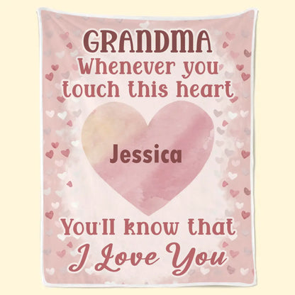 67a57fb9afb6d_large