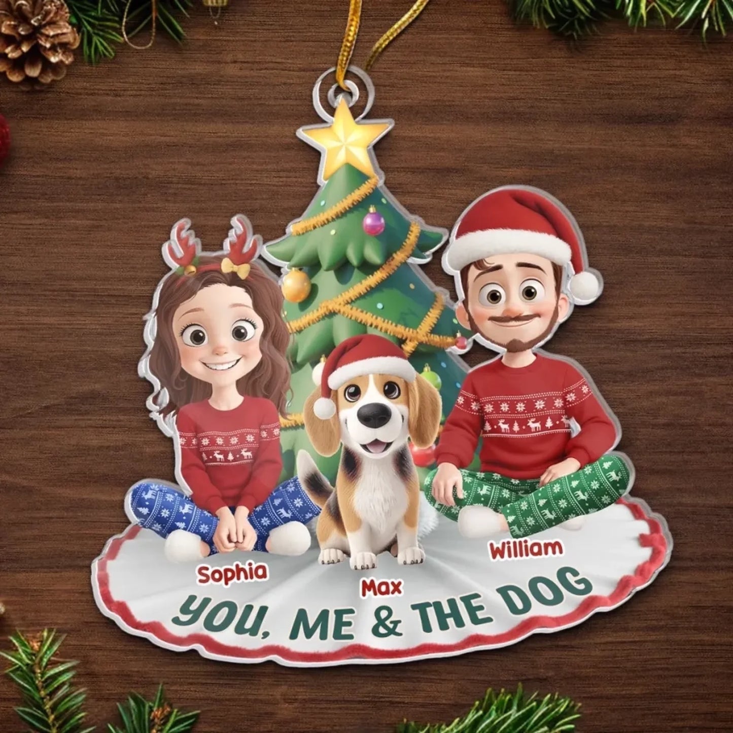 68de466455f42_large