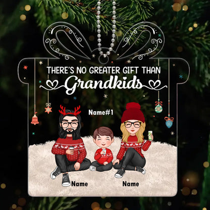 654c39fc252d9_large