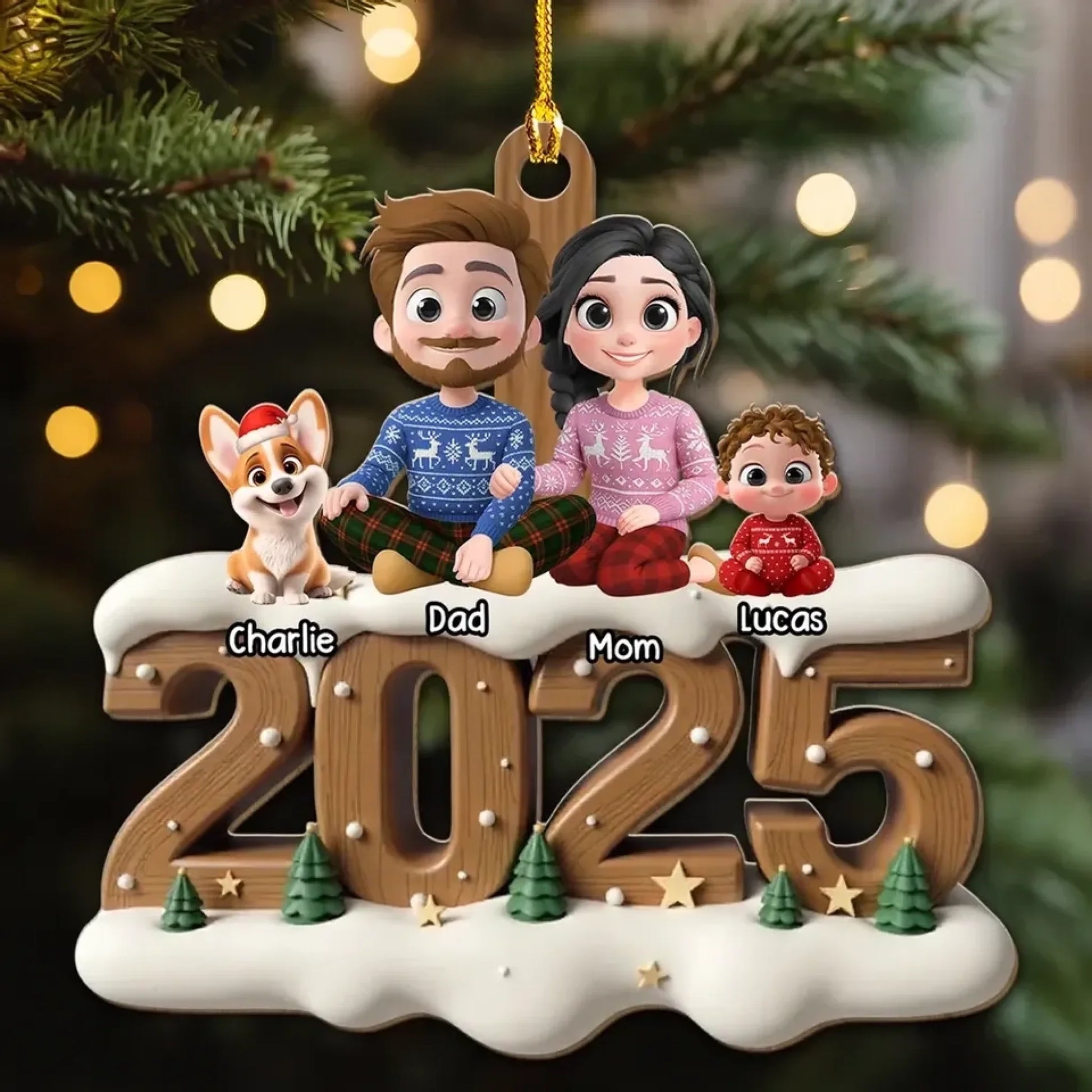 68ea060031508_large