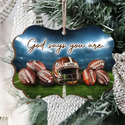68e77eb0d9f93_large