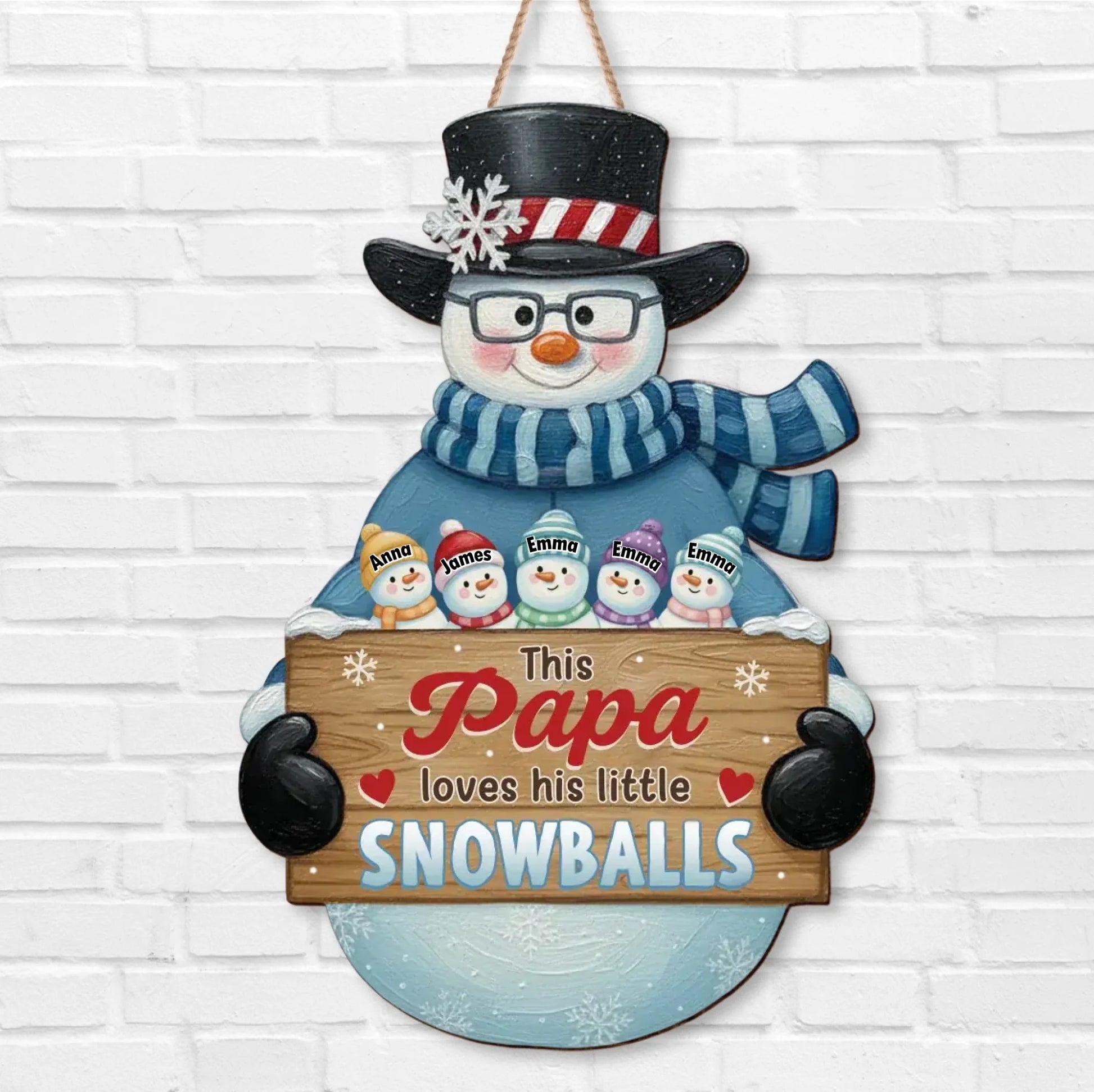 68e8c4f8eb634_large