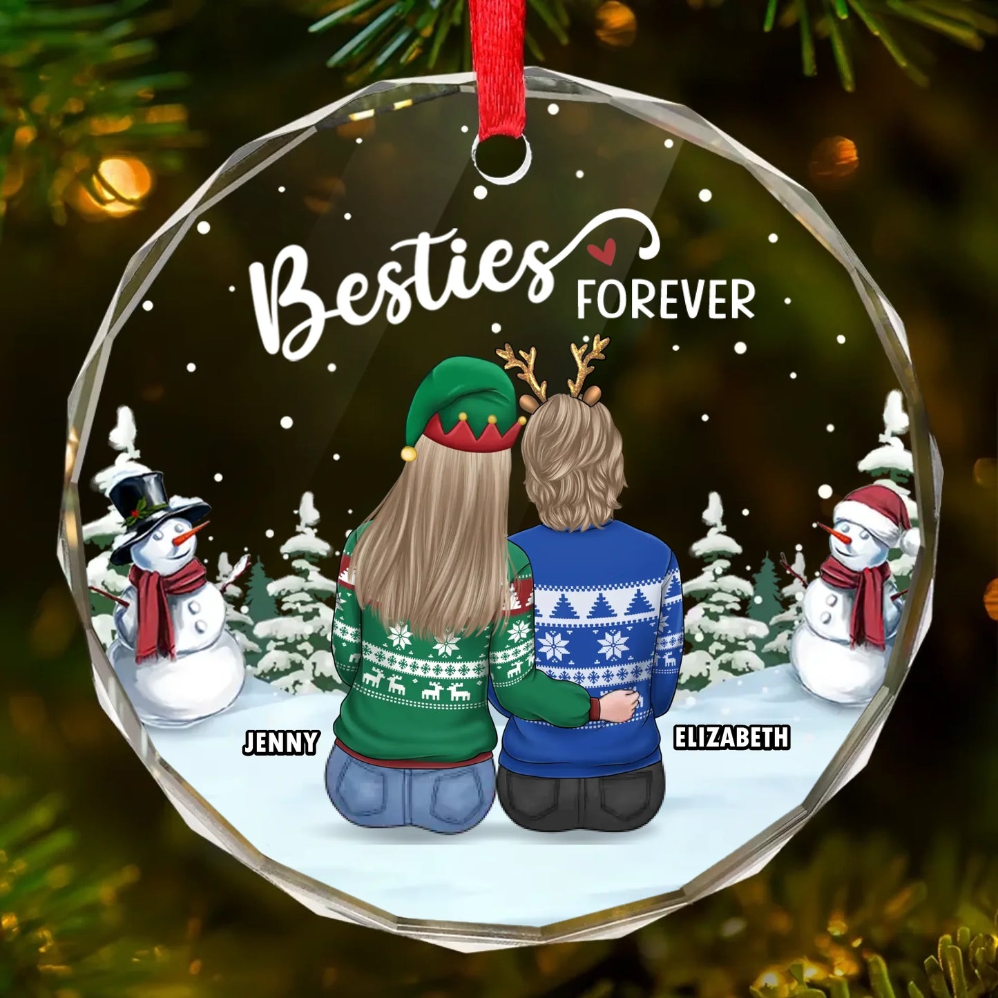 6721e59b4641a_large