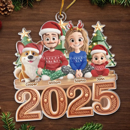68f070c23ba79_large