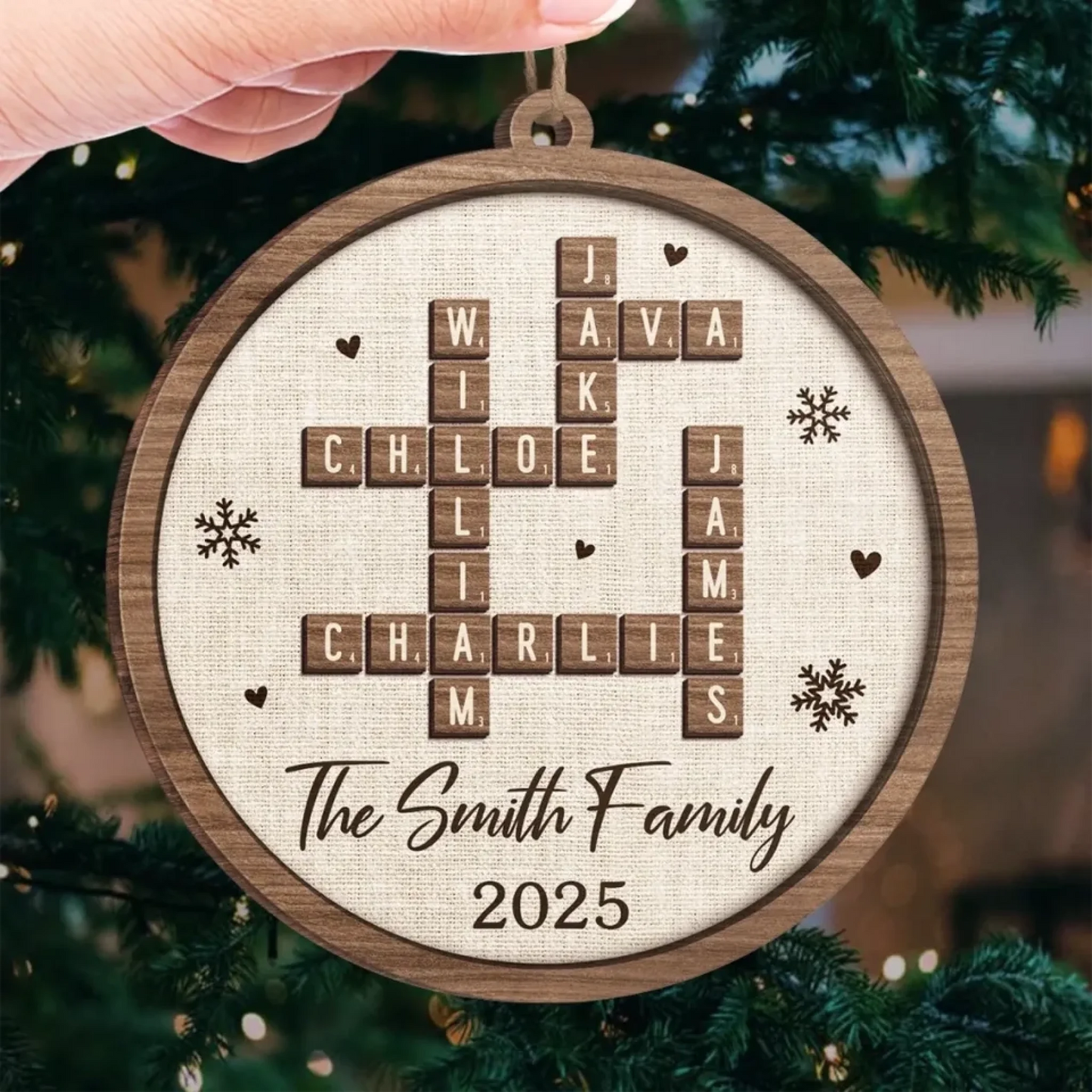 68e8aaa91d33d_large