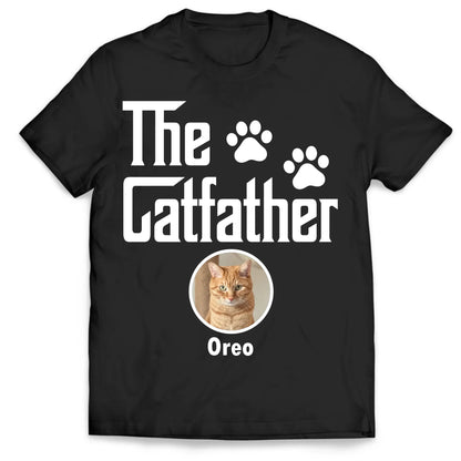 66ebf0f6996a9_large