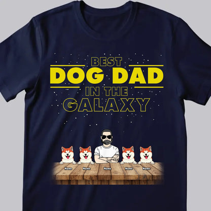 61c3ca2f06fa2_large