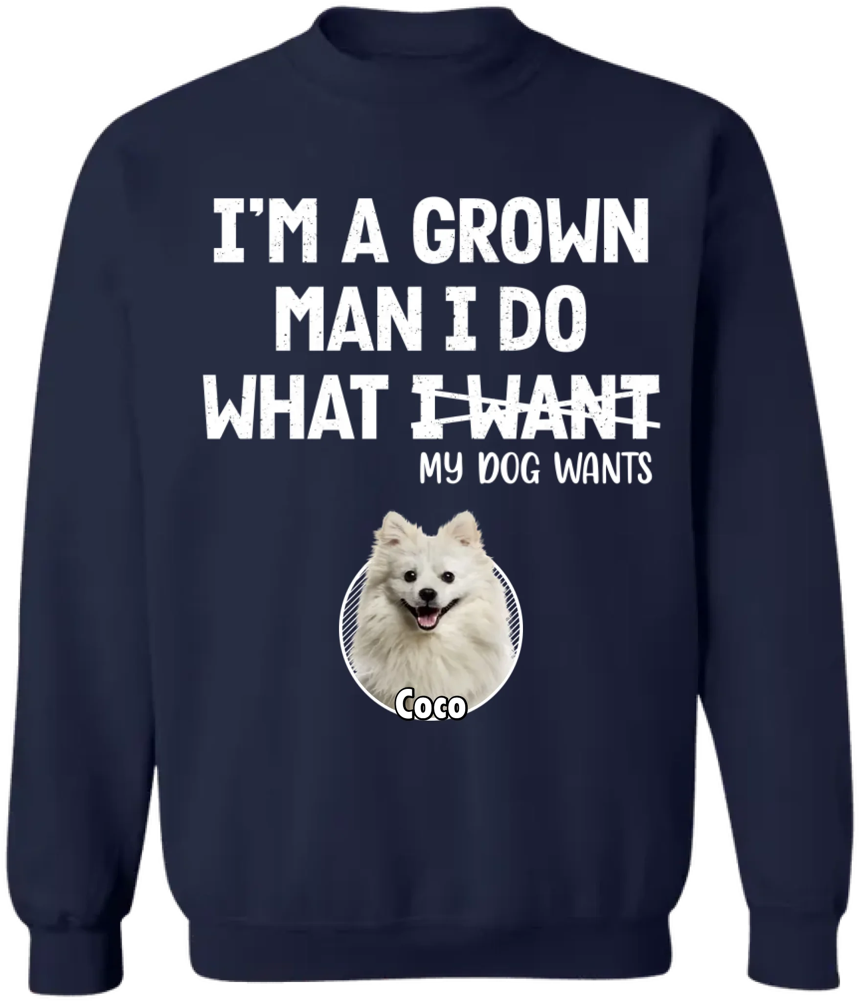 664d8ea8a3fb8_large