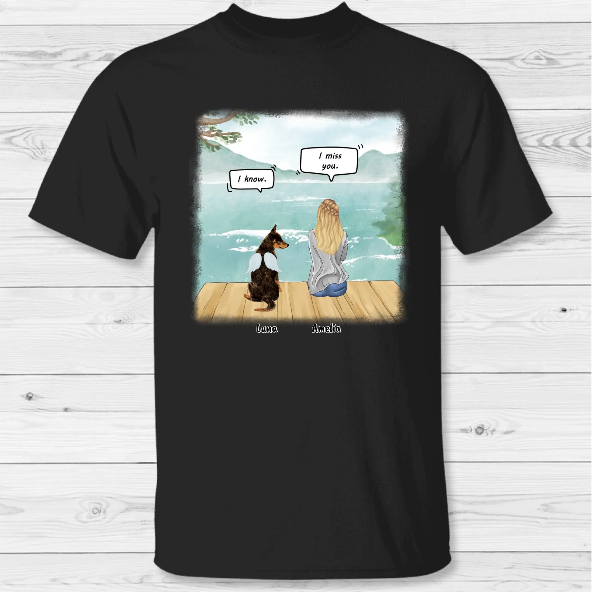 663cc0ba3e71e_large