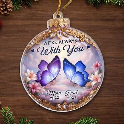 68f6fd4cccdb5_large